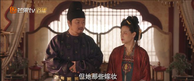 中国日报：2015年河北省硬笔书法大汇展-AI成关键卖点，Rokid们的致命伤