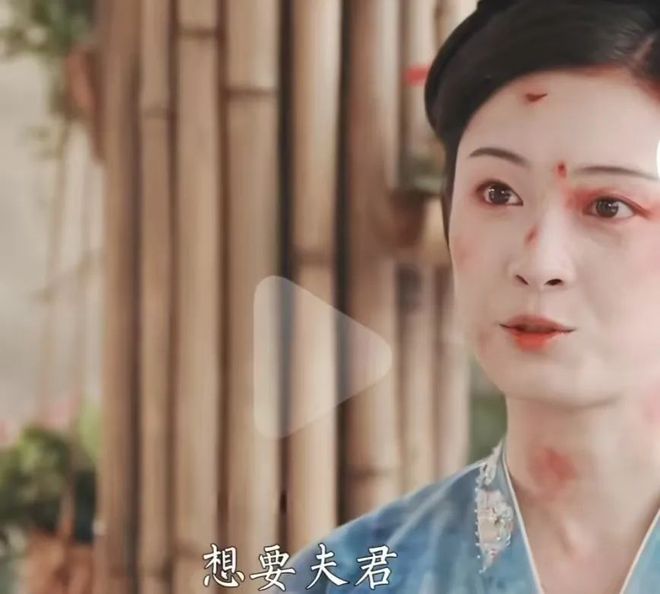 中国日报：2015年河北省硬笔书法大汇展-AI成关键卖点，Rokid们的致命伤