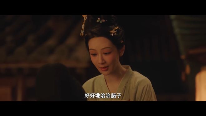 中国日报：2015年河北省硬笔书法大汇展-AI成关键卖点，Rokid们的致命伤