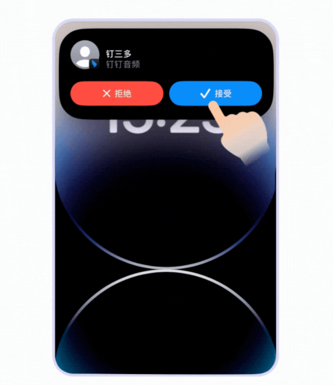 南方都市报：2024新澳门管家婆免费资料查询-❌天空：滕哈赫不想在赛季中途接手多特，预计不会在短期内上任