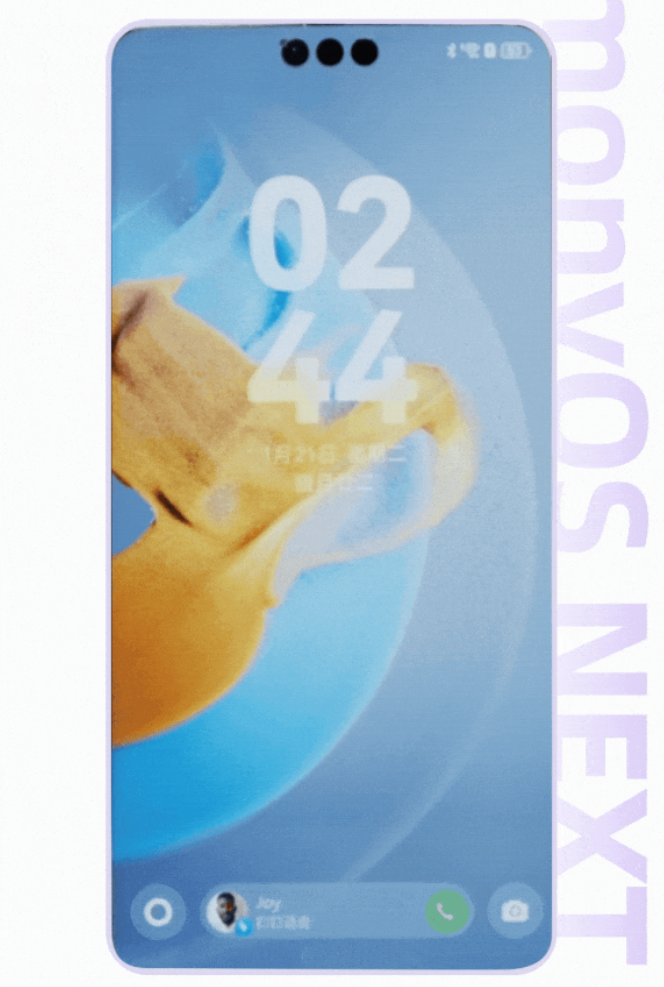 南方都市报：2024新澳门管家婆免费资料查询-❌天空：滕哈赫不想在赛季中途接手多特，预计不会在短期内上任