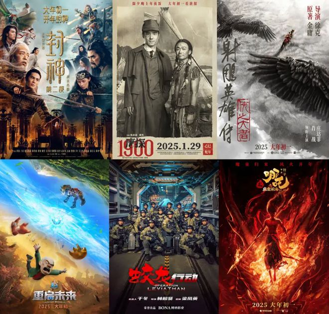 网易云音乐：2024年新澳门开码结果-达内少儿编程教育子品牌童程童美：公司经营遇到一定困难，高层管理人员仍然坚守岗位  第9张