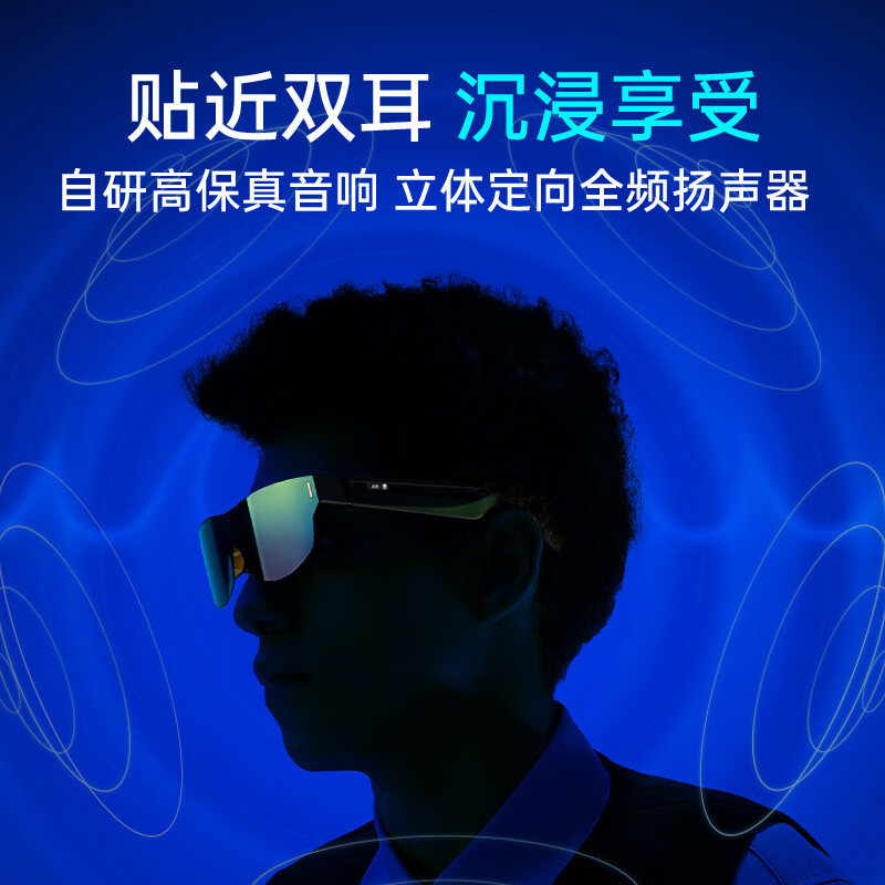 猫眼微博：正版澳门天天彩免费资料大全-刷屏了！同曦利夫里突外投各种秀操作&连砍11分 还送大帽