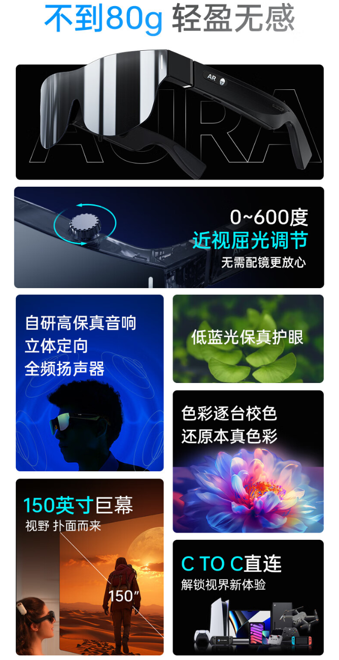 猫眼微博：正版澳门天天彩免费资料大全-刷屏了！同曦利夫里突外投各种秀操作&连砍11分 还送大帽