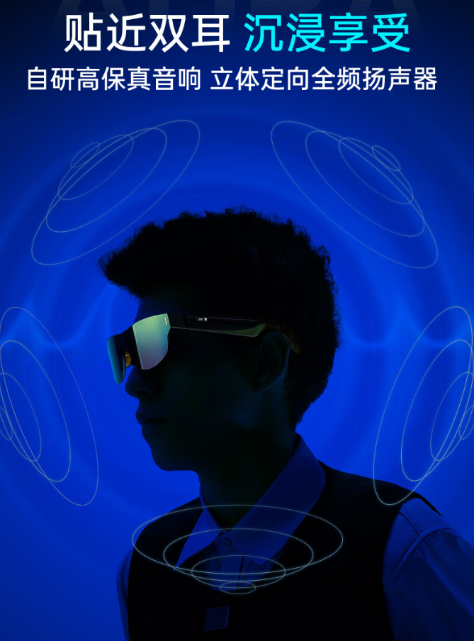 猫眼微博：正版澳门天天彩免费资料大全-刷屏了！同曦利夫里突外投各种秀操作&连砍11分 还送大帽