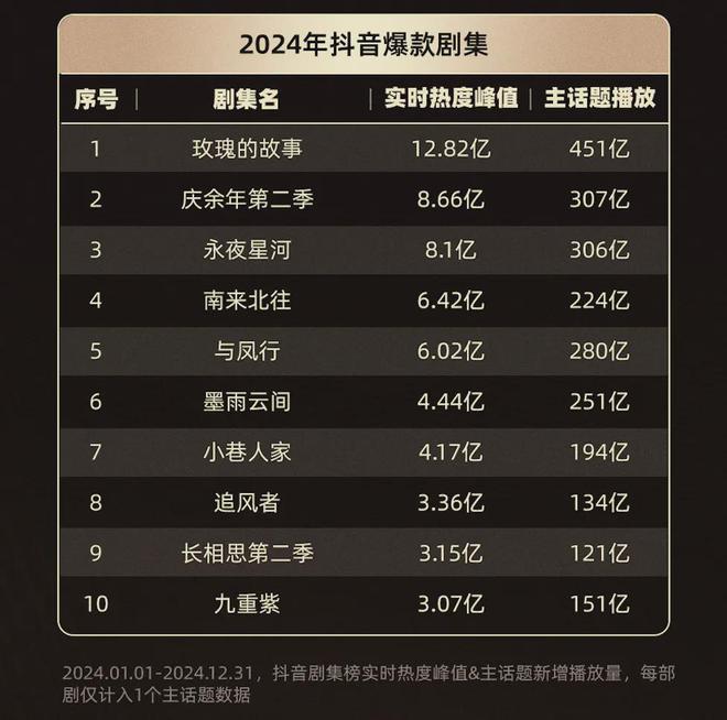百度贴吧：澳门管家婆-肖一码-世体：由于曼联还有一场欧联杯比赛，安东尼可能周五去贝蒂斯  第4张