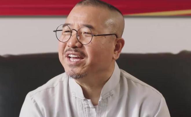 快手：管家婆一码一肖最准资料最完整-赵本山携《乡爱17》来袭，全新故事打破经典，形象反差看点十足