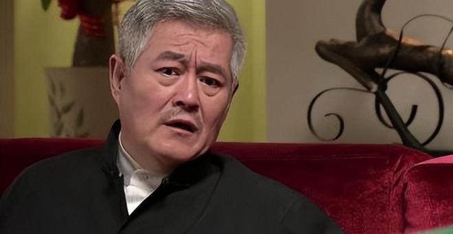 快手：管家婆一码一肖最准资料最完整-赵本山携《乡爱17》来袭，全新故事打破经典，形象反差看点十足