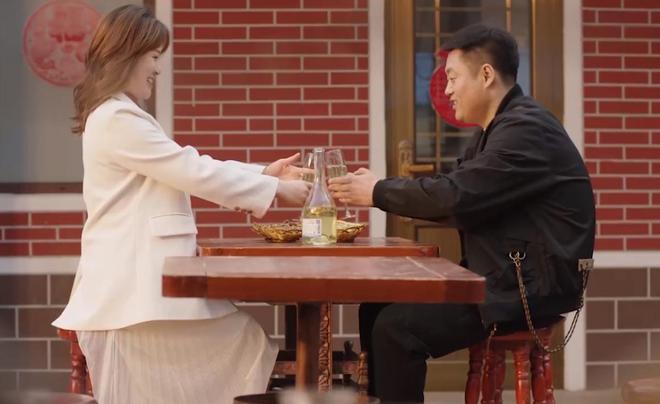 快手：管家婆一码一肖最准资料最完整-赵本山携《乡爱17》来袭，全新故事打破经典，形象反差看点十足