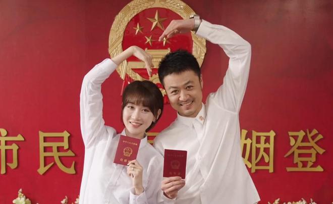 快手：管家婆一码一肖最准资料最完整-赵本山携《乡爱17》来袭，全新故事打破经典，形象反差看点十足