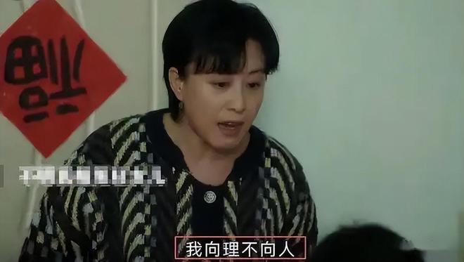 西瓜视频创作者：澳门正版资料免费看-赵今麦星光大赏“怼脸拍”在韩网火了，白宇帆的话，终于有人信了
