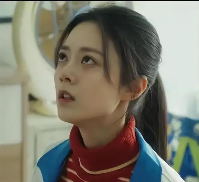 西瓜视频创作者：澳门正版资料免费看-赵今麦星光大赏“怼脸拍”在韩网火了，白宇帆的话，终于有人信了