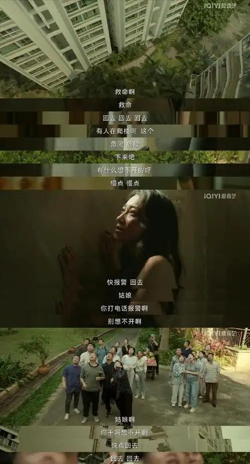西瓜视频创作者：澳门正版资料免费看-赵今麦星光大赏“怼脸拍”在韩网火了，白宇帆的话，终于有人信了