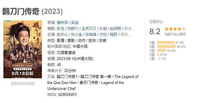 搜狐新闻：香港资料大全+正版资料2024年-《乡村爱情17》开播就翻车？观众吐槽剧情炸裂，怕赵本山也救不了