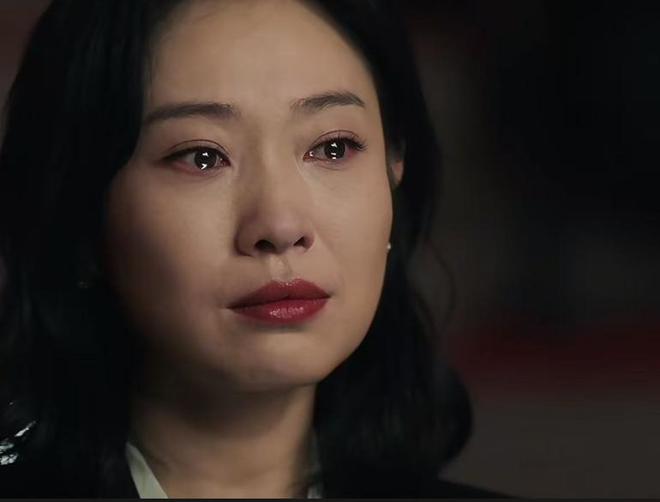 每日经济新闻：7777788888精准管家婆价格-别再尬演警嫂了！满脸肿胀、五官僵硬，这是迷倒男人该有的皮囊？