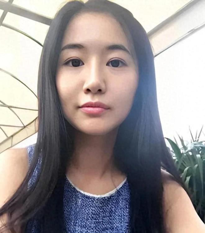 钱江晚报：蓝月亮澳门二四六精选-自食恶果！翟欣欣敲诈勒索后续：出狱后，可能会有更大的麻烦！