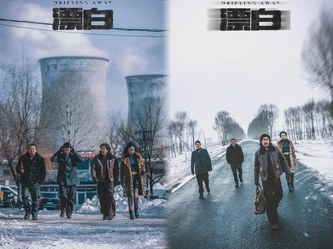 一点资讯号：2024年新澳门管家婆资料先峰-宁德时代：2024年宁德时代净利润近500亿元 动力电池份额45.2%