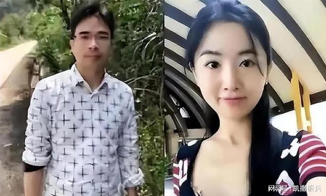 虎扑体育：7777788888管家婆老家开奖-为什么大家对翟欣欣如此的厌恶？内行人的一席话道出其中真相！