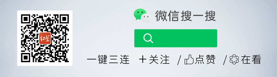 百度贴吧吧主：494949最快查开奖结果手机-徐州市税务局一办公地装修后，30余名职工中10人患癌，一职工起诉单位二审被驳回