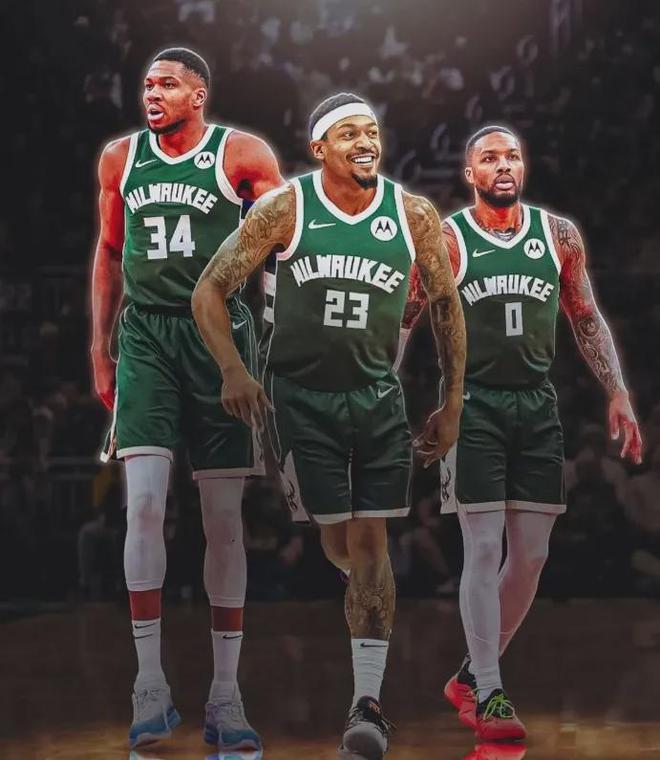 网易漫画：2024澳门图库大全资料app-不打了！NBA宣布！决定取消雄鹿比赛……