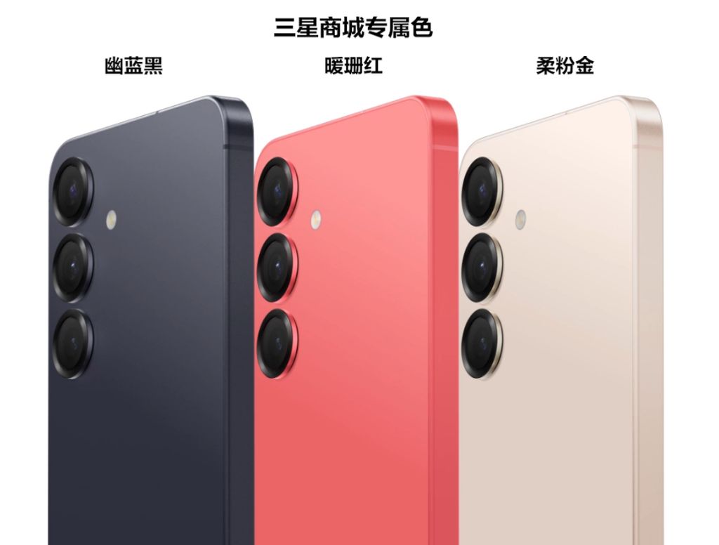 全球时报：27049.cσm查询,澳彩资料-80后天才兄弟，造出3000亿“寒王”
