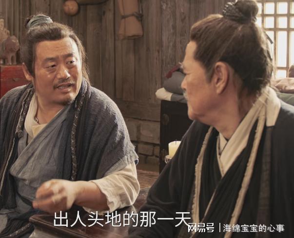 一直播：86949.cσm查询澳彩-全球首个：中国电信完成千卡、千亿参数模型 500 公里联合训练试商用