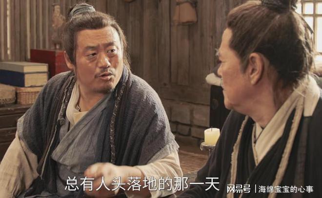一直播：86949.cσm查询澳彩-全球首个：中国电信完成千卡、千亿参数模型 500 公里联合训练试商用