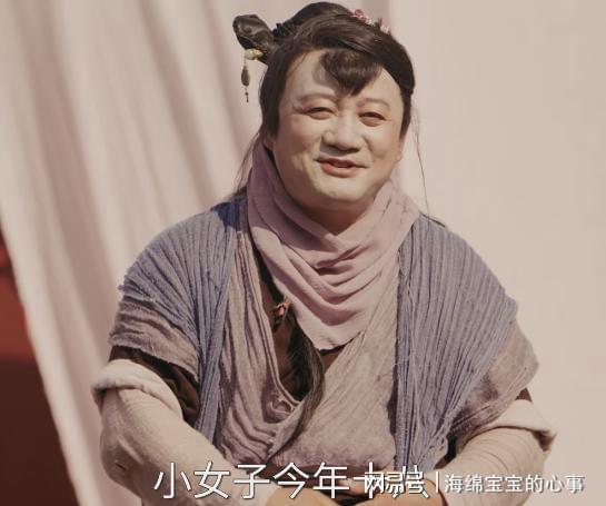 一直播：86949.cσm查询澳彩-全球首个：中国电信完成千卡、千亿参数模型 500 公里联合训练试商用
