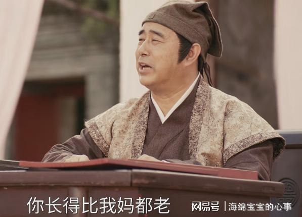一直播：86949.cσm查询澳彩-全球首个：中国电信完成千卡、千亿参数模型 500 公里联合训练试商用