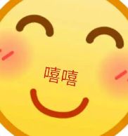 B站UP主：管家婆2024资料精准大全174期资料-太配了吧这俩！