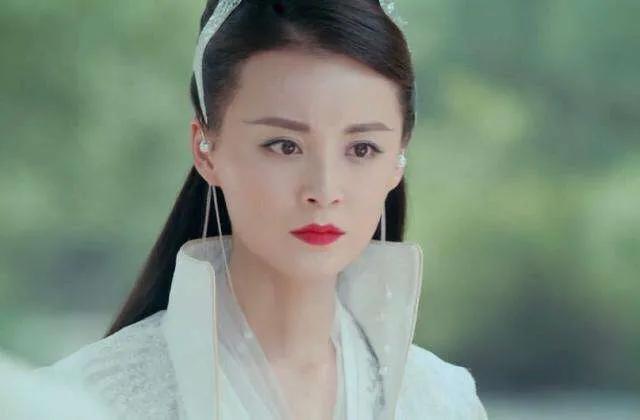 一直播：2024年澳门马会传真内部资料-《绝代双骄》六大高手，两名是女子，三名身有残疾