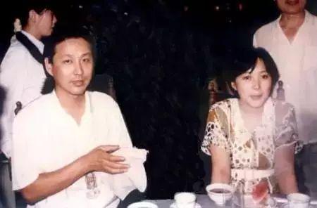 每日经济新闻：7777788888管家婆免费-陈道明：别人对你说“谢谢”，别说“不用谢”。用这3句话回复！