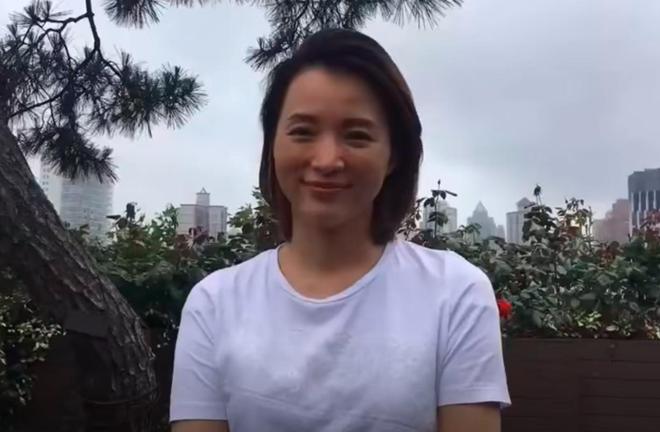美篇：2024澳门资料大全正版资料免费1-世体：西足协下周一公布德拉富恩特续约情况，新合同可能到2030年