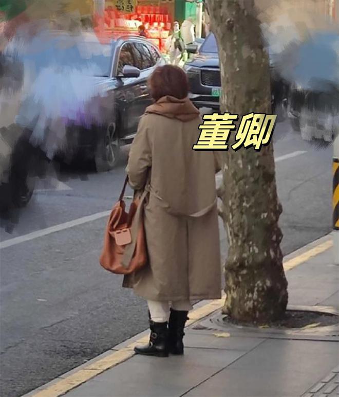 美篇：2024澳门资料大全正版资料免费1-世体：西足协下周一公布德拉富恩特续约情况，新合同可能到2030年