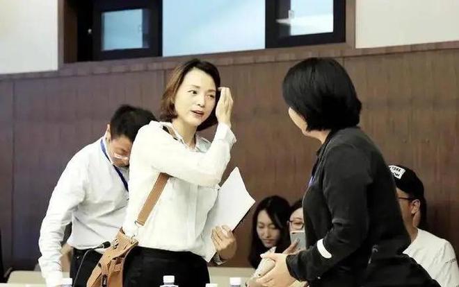 美篇：2024澳门资料大全正版资料免费1-世体：西足协下周一公布德拉富恩特续约情况，新合同可能到2030年