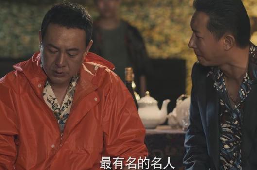 QQ看点：天天彩澳门天天彩-刘新宇：从 N7 车型开始，东风日产将 12 个月连续发布 4 款新能源车