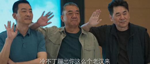 QQ看点：天天彩澳门天天彩-刘新宇：从 N7 车型开始，东风日产将 12 个月连续发布 4 款新能源车