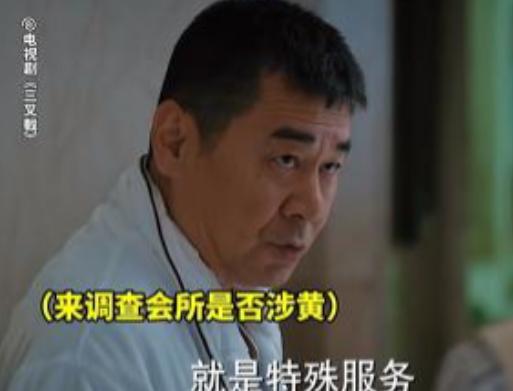 QQ看点：天天彩澳门天天彩-刘新宇：从 N7 车型开始，东风日产将 12 个月连续发布 4 款新能源车