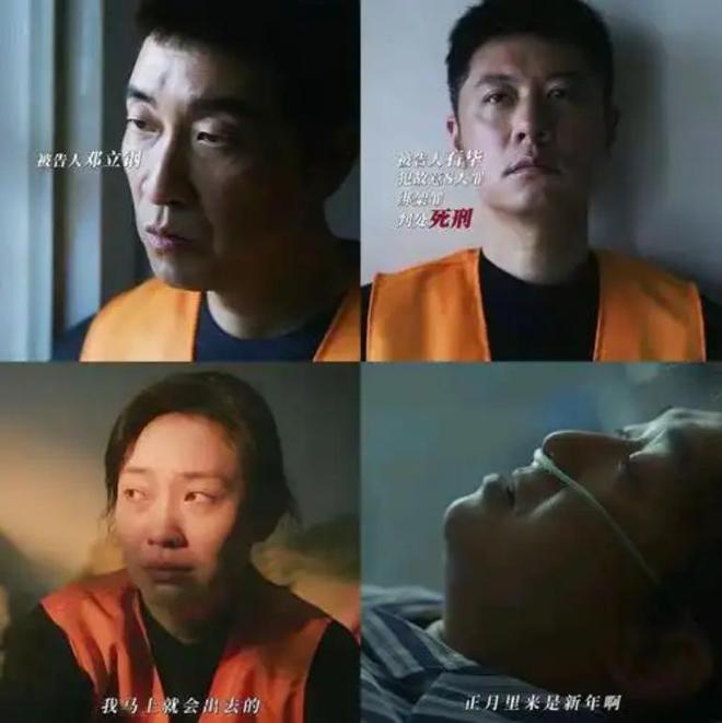 腾讯新闻：澳门彩天天免费资料大全-长白山人参旗舰店：全须红参 / 生晒参礼盒 99 元 4 盒年前发车（赠礼袋）