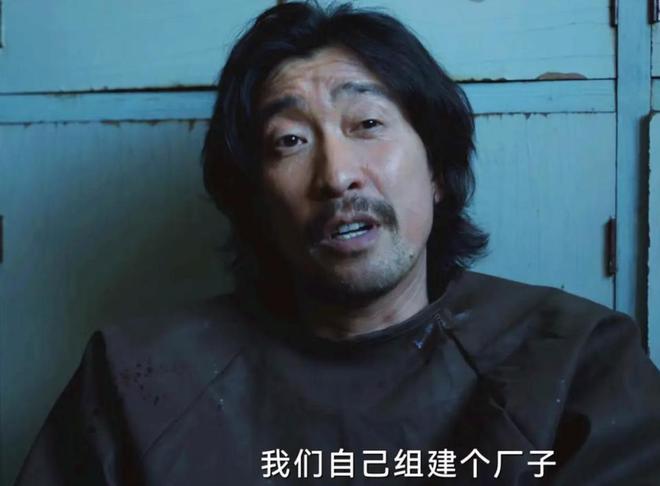 腾讯新闻：澳门彩天天免费资料大全-长白山人参旗舰店：全须红参 / 生晒参礼盒 99 元 4 盒年前发车（赠礼袋）