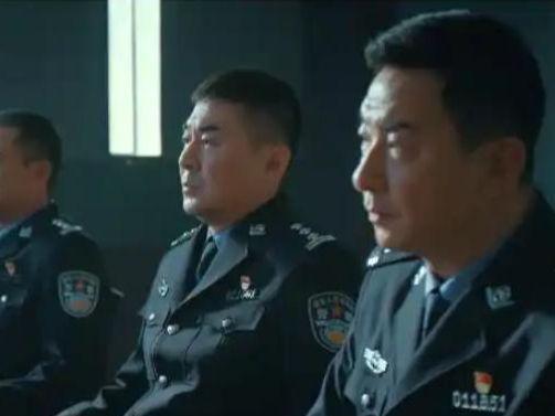 美篇：奥门全年免费资料2o24年天天开奖结果‘-今晚开播！上星两大卫视，35集刑侦剧来了，网友：这剧能爆