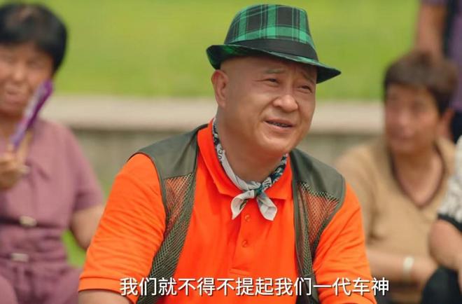 澎湃新闻：天天彩澳门资料免费大全-上线就拿下飙升榜冠军，刘小光新片爆笑下饭，越看越上头