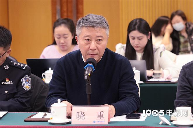 猫眼微博：2024新澳门全年資料免費-专家评议剧集《驻站》 基层民警点赞角色还原度