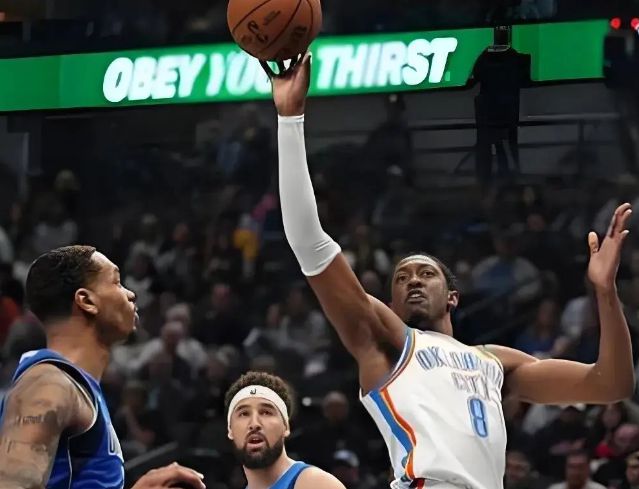 上观新闻：澳门六开彩天天免费资料大全图-NBA常规赛明天1月24日赛程：国王PK掘金，湖人PK绿凯，快船PK奇才