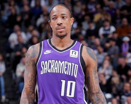 天天快报：2024新澳门正版免费资木车-NBA今日之星候选：亚历山大新高54分PK欧文难救主38分