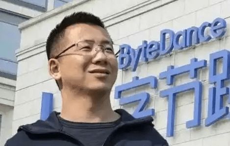 微信公众号：2024新澳门天天彩资料大全-“人形机器人第一股”千亿市值蒸发之谜