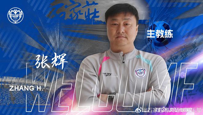 新浪微博：2024全年资料免费大全下-我国首款猴痘疫苗正式启动临床试验