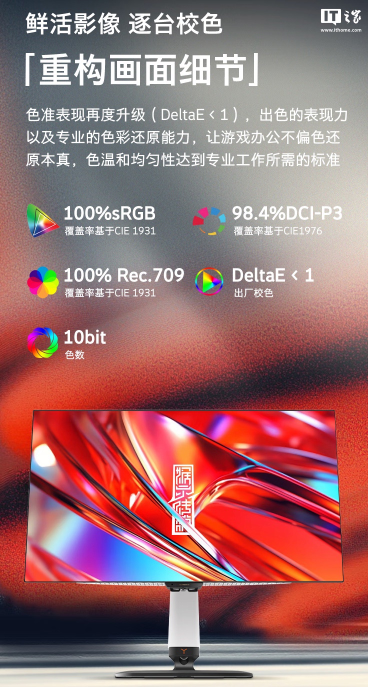 豆瓣：新澳2024管家婆资料第14期-创维推出“F32G80U Ultra”31.5 英寸显示器：4K 240Hz / FHD 480Hz 双模 OLED，8999 元