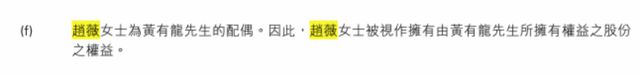 网易新闻：494949最快查开奖结果手机-这些不起眼的小游戏里，藏着星铁新世界的大秘密