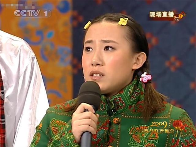 网易云跟读：2023澳门正版资料大全免费2特色-当年的小品《不差钱》，赵本山到底是想捧红小沈阳，还是丫蛋